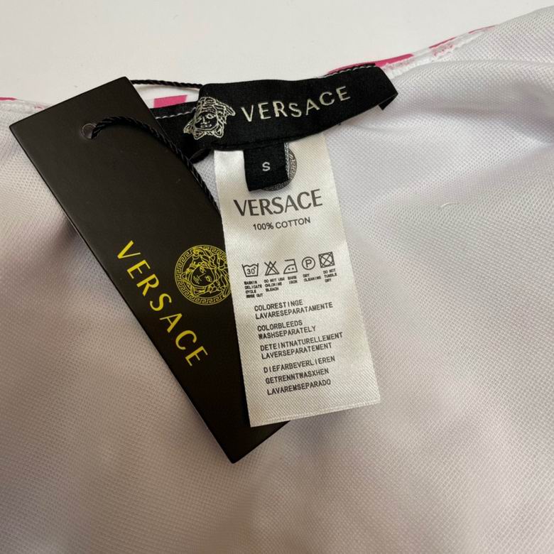 Versace S-XL  91 (7)